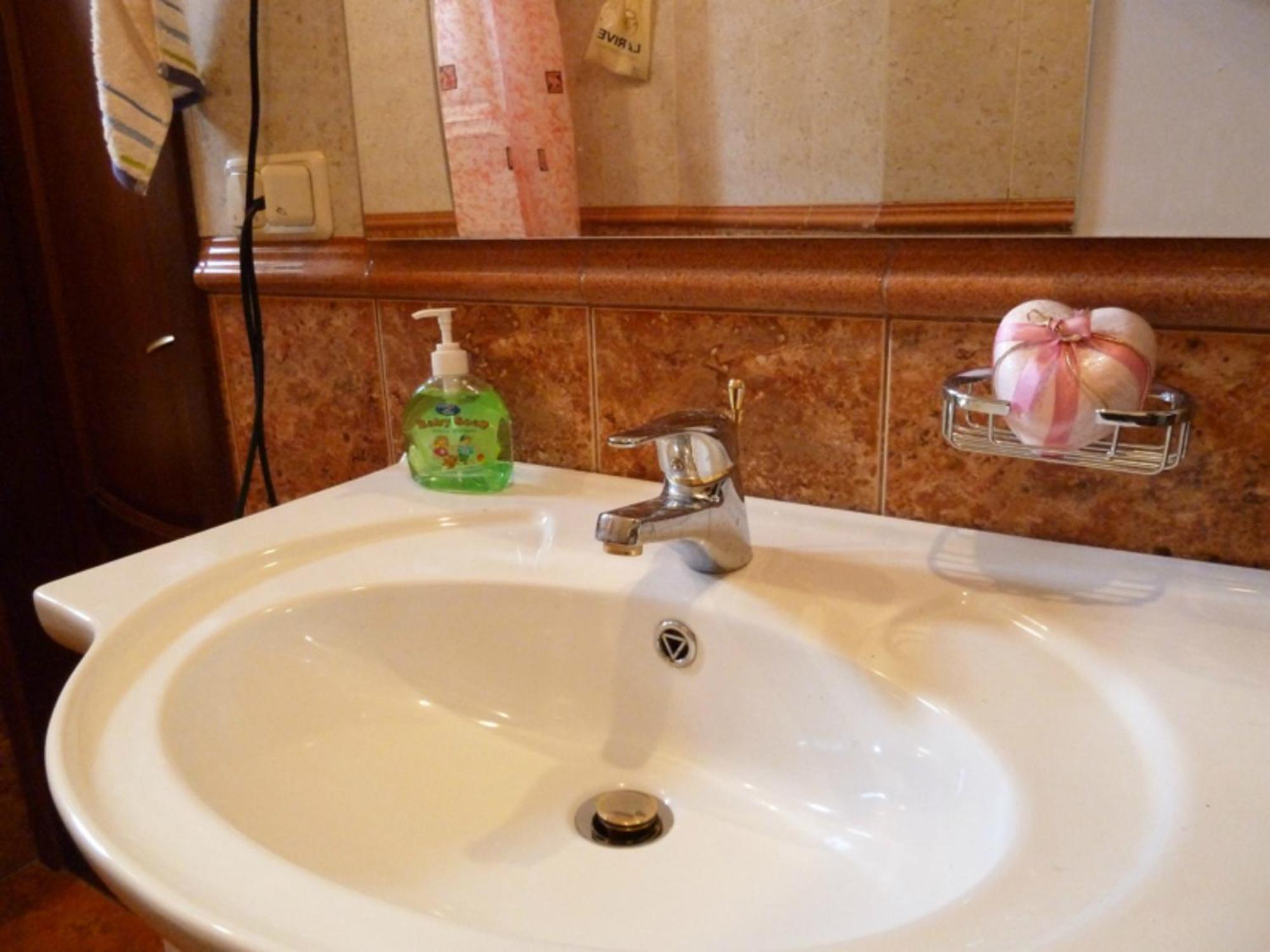 Comfortel Aparthotel Odessza Kültér fotó